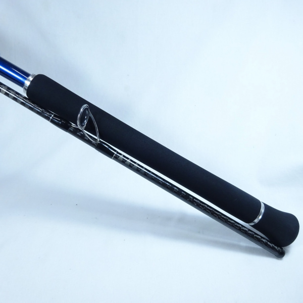 15コルトスナイパー S906M